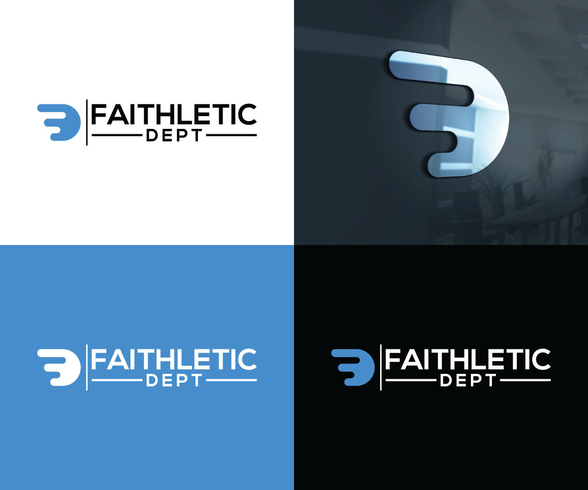 Design de Logo par rakib_er_bow pour Apparelology Co. | Design #30341821