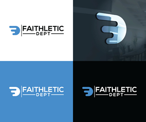 Logo-Design von rakib_er_bow für Apparelology Co. | Design #30341821