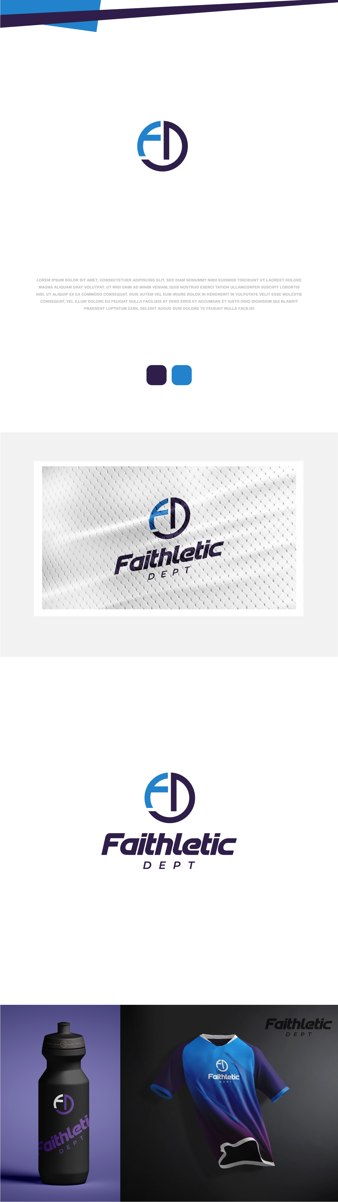 Logo-Design von alvaropires für Apparelology Co. | Design #30354736
