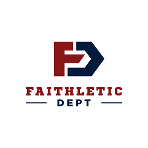 Logo Design by Arik Art for Apparelology Co. | Design: #30320907