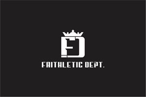 Logo-Design von Robert Macwan für Apparelology Co. | Design #30352269