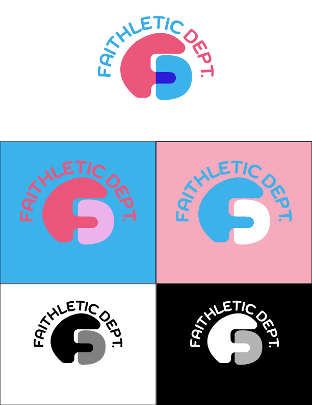 Design de Logo par LaMaria Design pour Apparelology Co. | Design #30327319