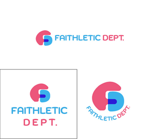 Logo Design by LaMaria Design for Apparelology Co. | Design: #30327320