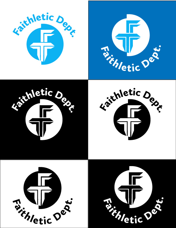 Logo Design by LaMaria Design for Apparelology Co. | Design #30327351