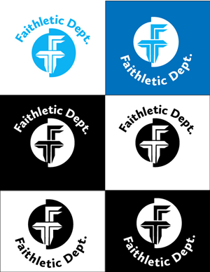 Logo Design by LaMaria Design for Apparelology Co. | Design: #30327351