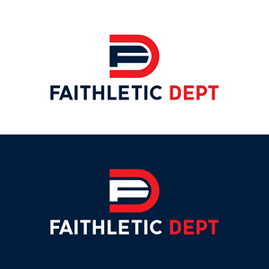 Logo-Design von creative.bugs für Apparelology Co. | Design: #30324423