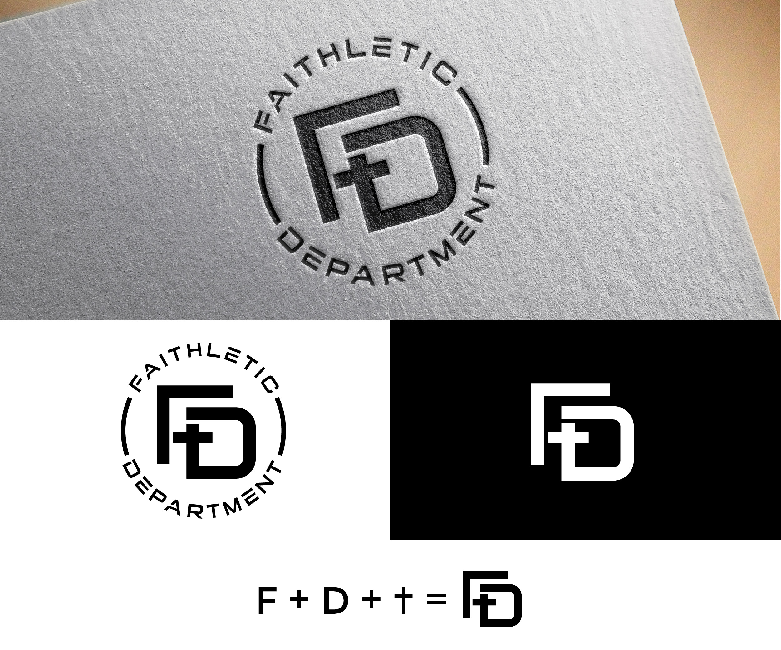 Logo Design by maceemisha for Apparelology Co. | Design #30320400
