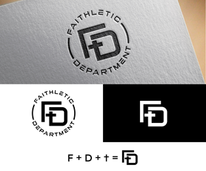 Logo-Design von maceemisha für Apparelology Co. | Design: #30320400