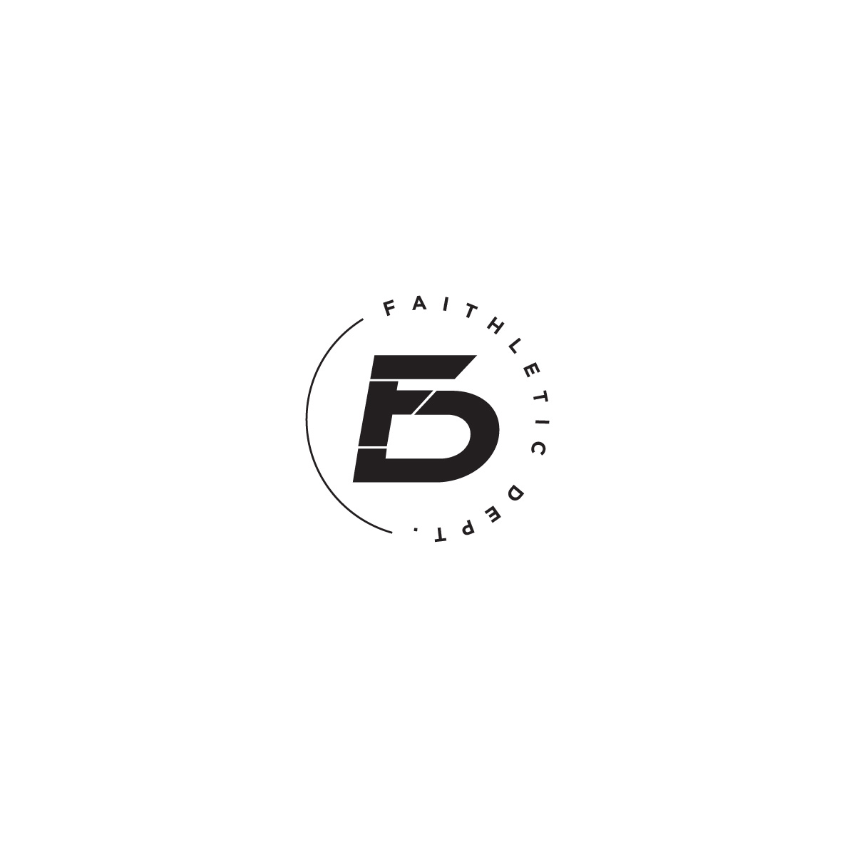 Logo Design by Prodesign81 for Apparelology Co. | Design #30324234