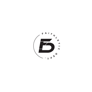 Logo-Design von Prodesign81 für Apparelology Co. | Design #30324234