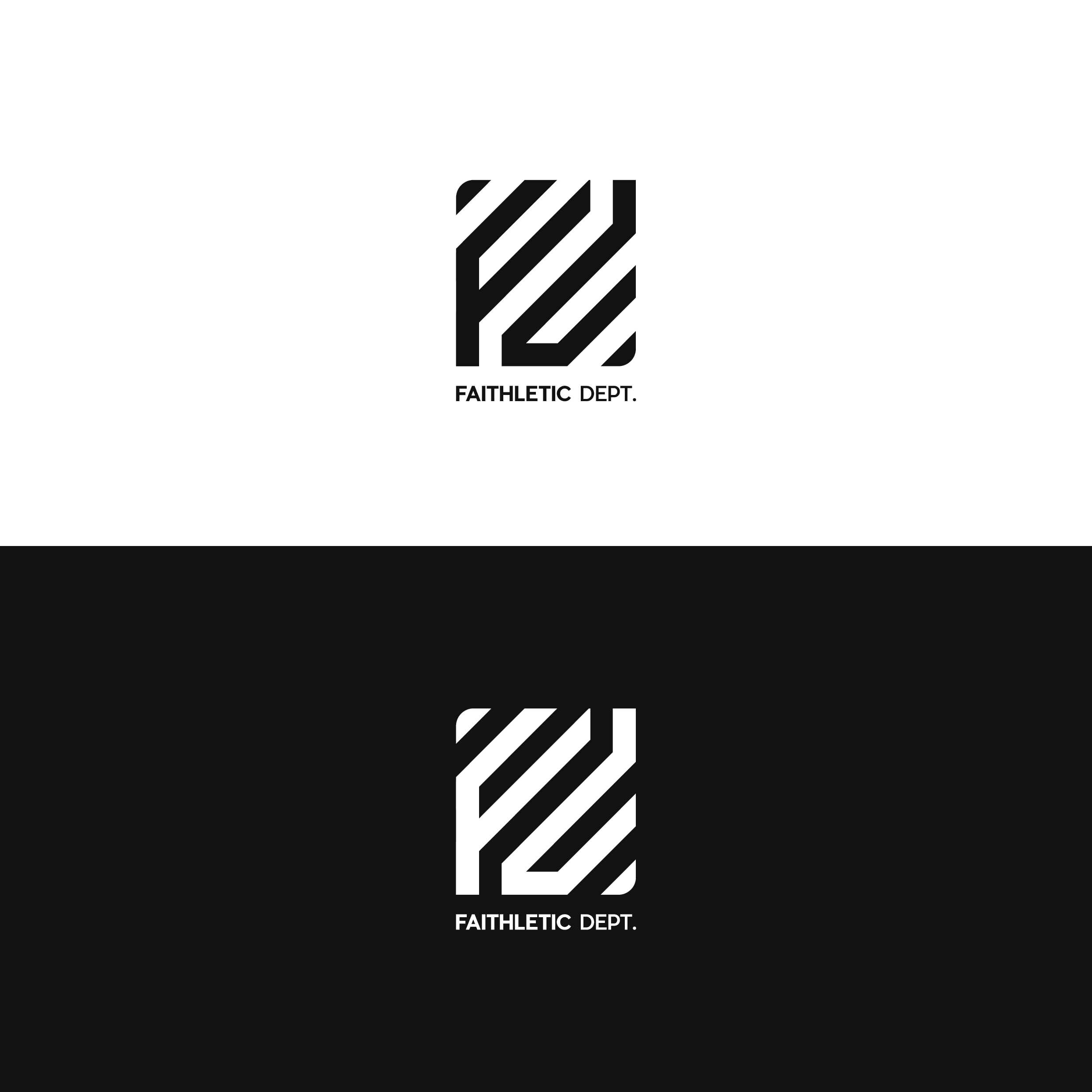 Logo Design by KINETIK™ for Apparelology Co. | Design #30326262