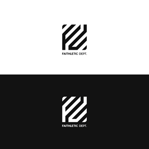 Logo Design by KINETIK™ for Apparelology Co. | Design: #30326262