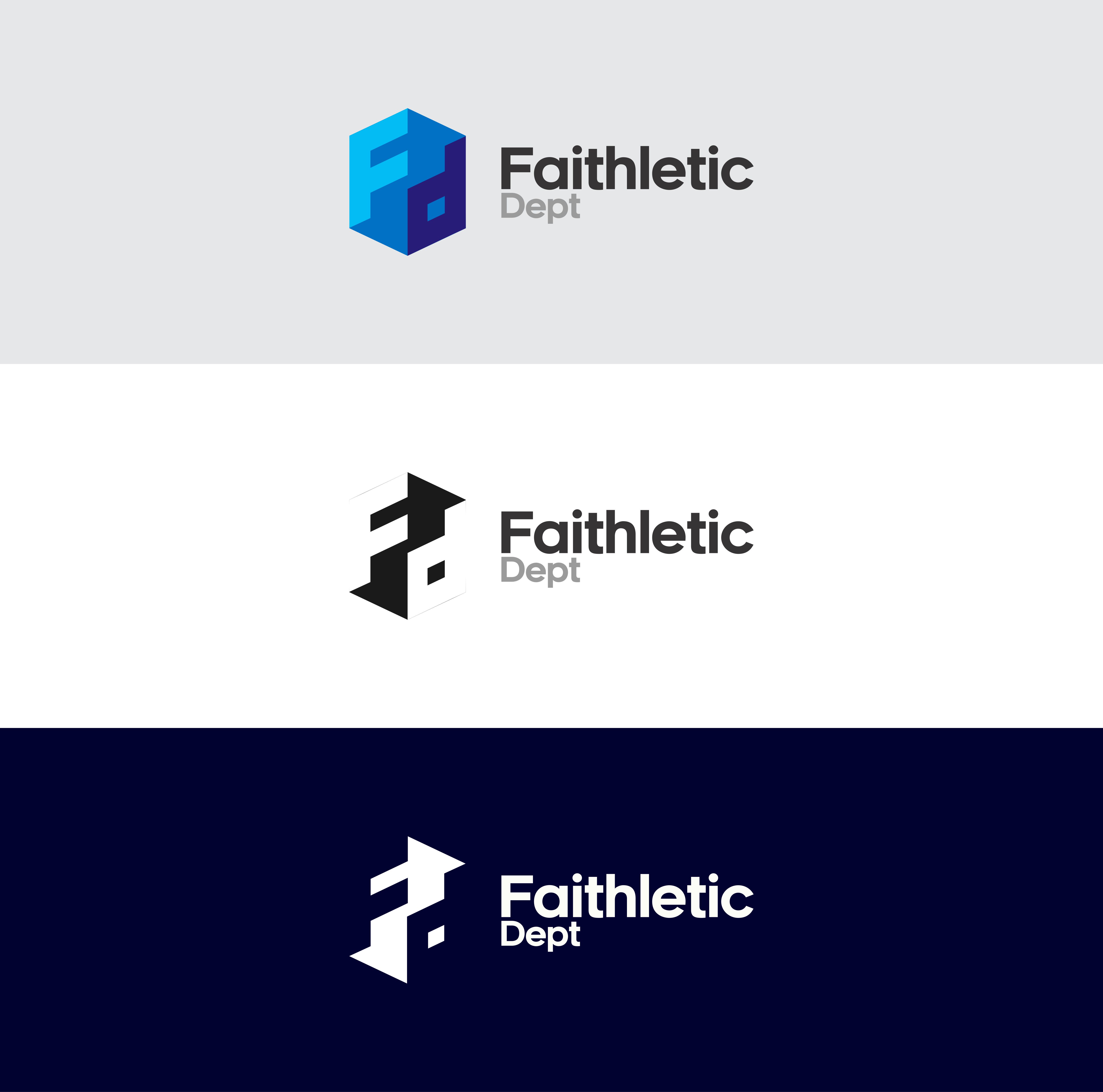 Design de Logo par Adi firadika pour Apparelology Co. | Design #30359383