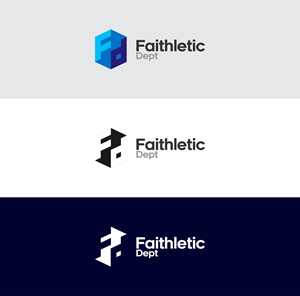 Logo-Design von Adi firadika für Apparelology Co. | Design #30359383