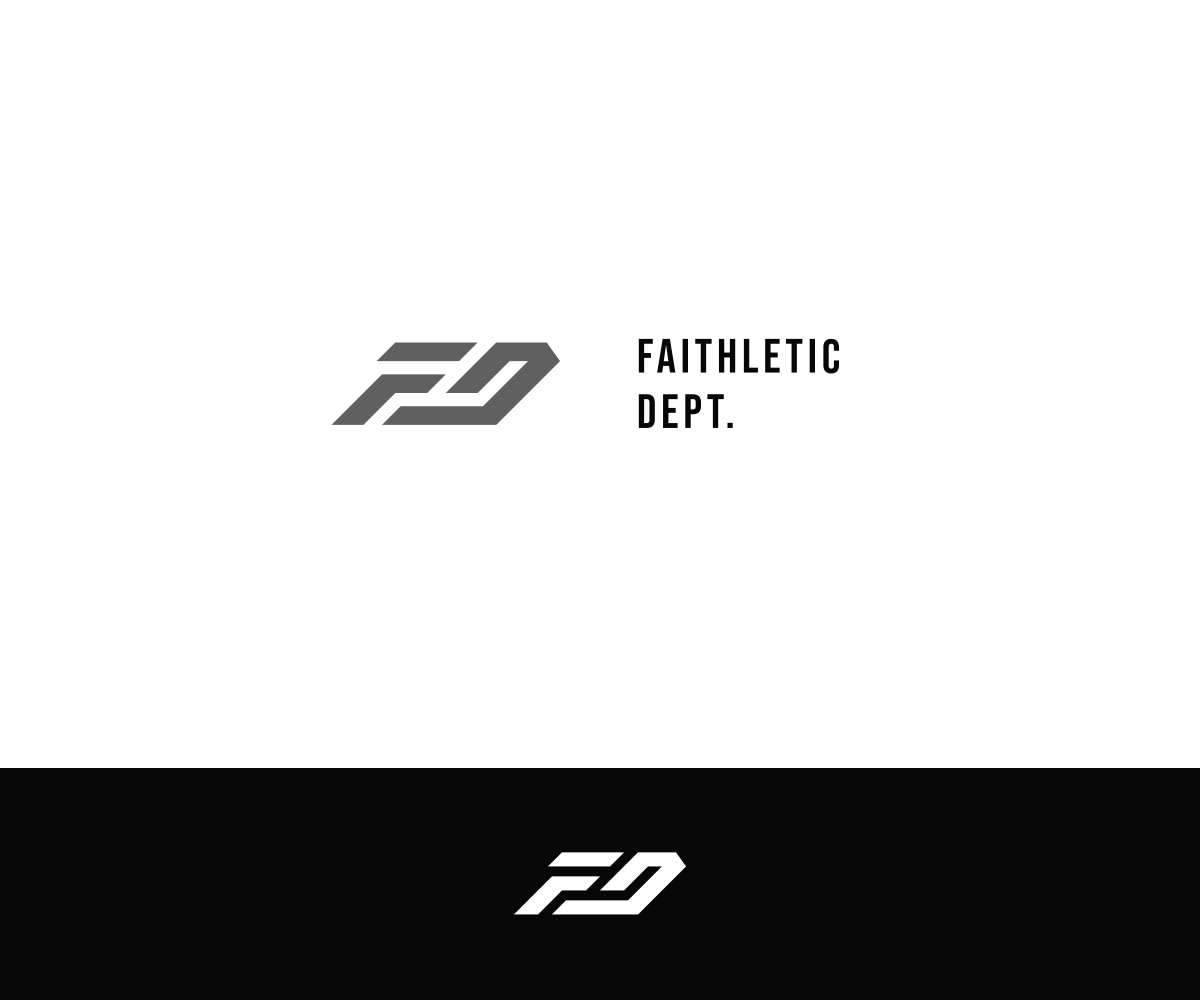 Design de Logo par orchstrdsgn pour Apparelology Co. | Design #30338834