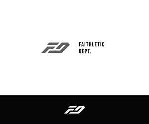 Logo Design by orchstrdsgn