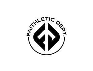 Logo-Design von designA78 für Apparelology Co. | Design: #30334147