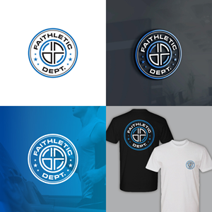 Logo Design by Radsky17 for Apparelology Co. | Design: #30358632