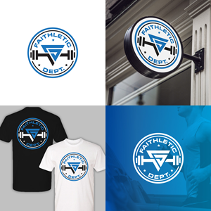 Logo Design by Radsky17 for Apparelology Co. | Design: #30358812