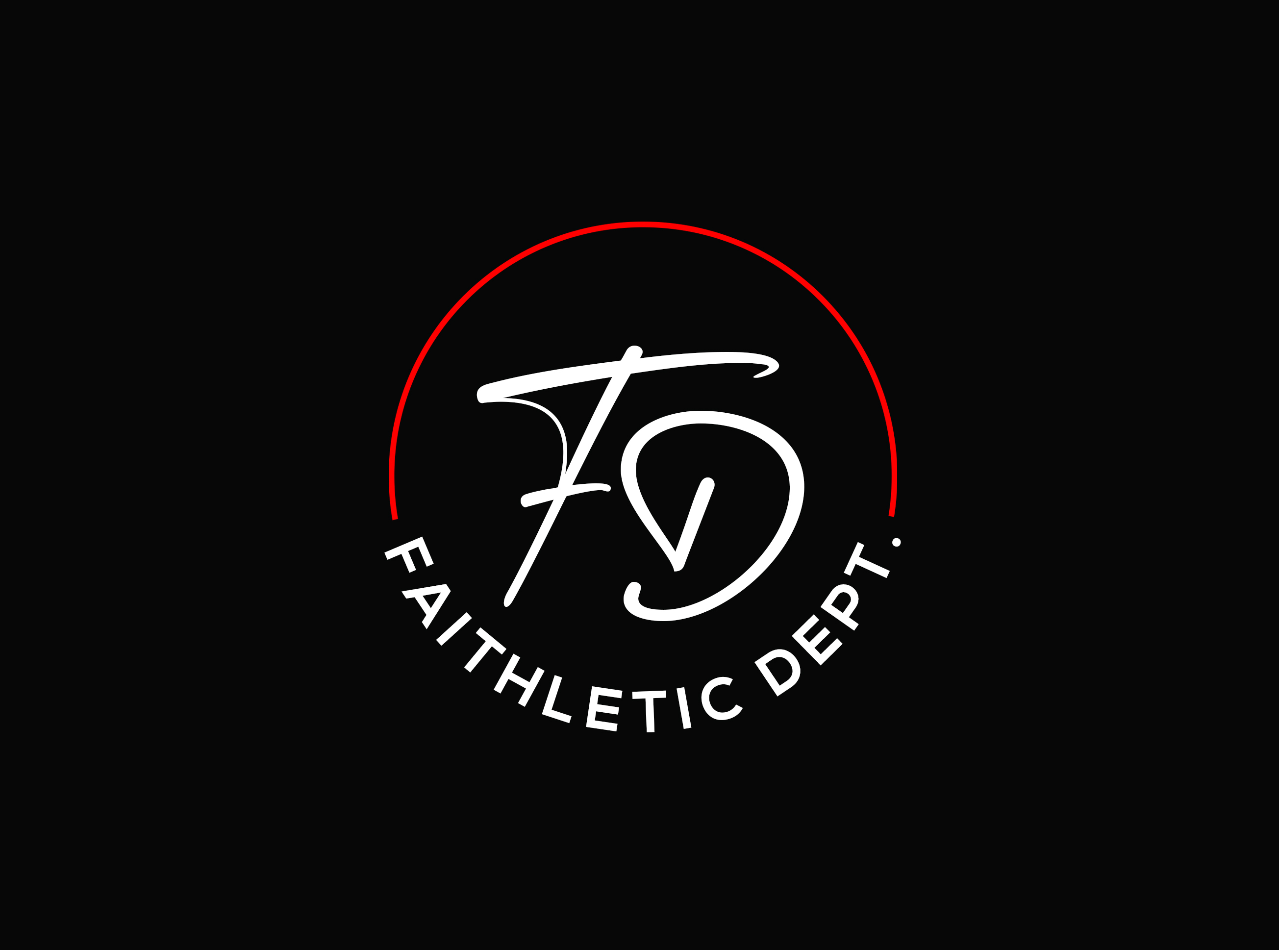 Design de Logo par Soonia pour Apparelology Co. | Design #30319326