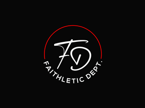 Logo Design by Soonia for Apparelology Co. | Design: #30319326