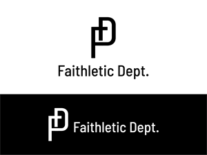 Logo-Design von BNdesigner für Apparelology Co. | Design: #30332056