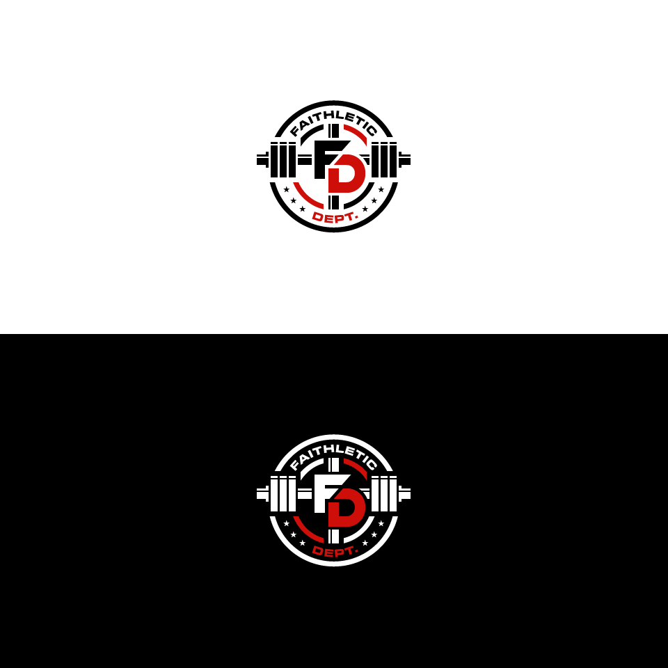 Diseño de Logo por 1975oliverocampo para Apparelology Co. | Diseño #30330559