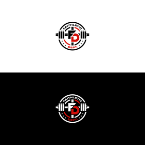 Logo-Design von 1975oliverocampo für Apparelology Co. | Design #30330559