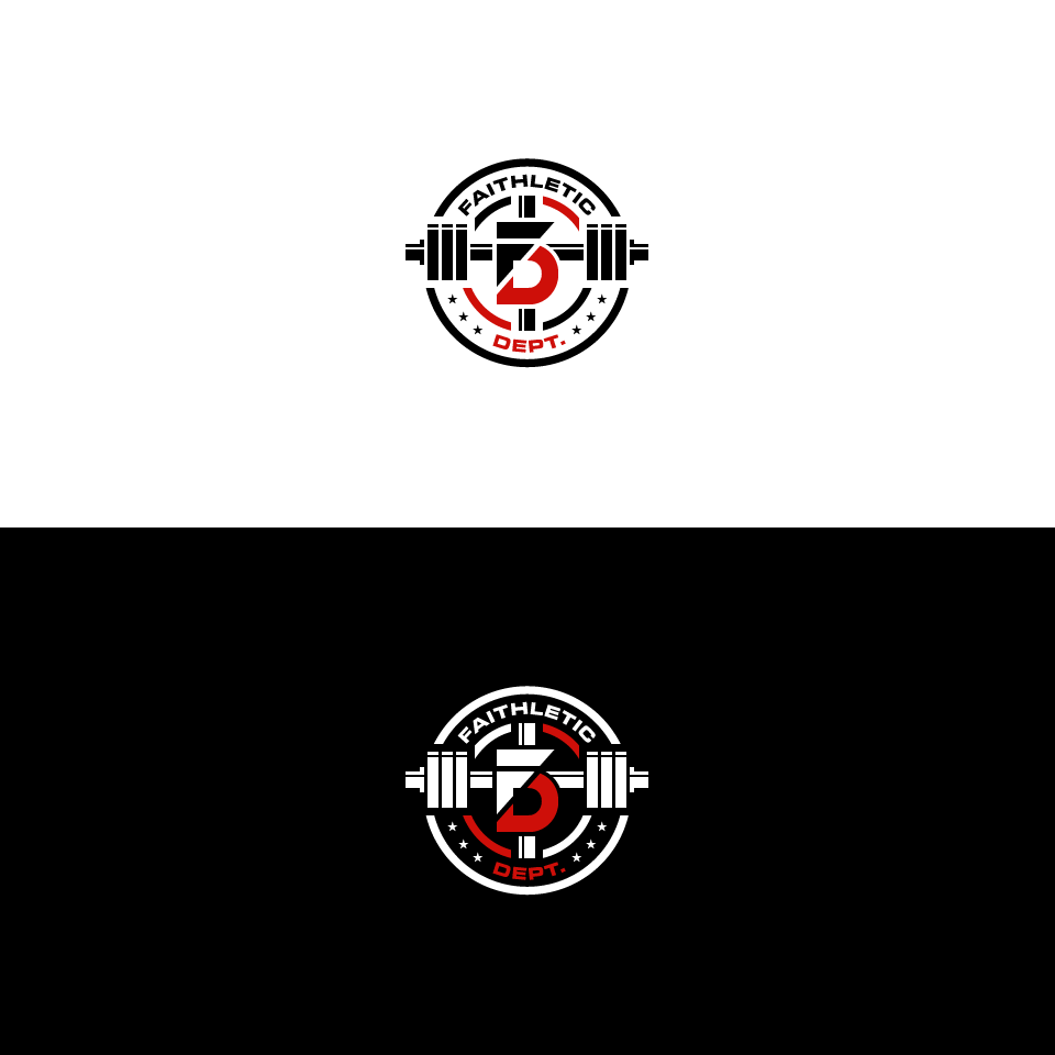 Diseño de Logo por 1975oliverocampo para Apparelology Co. | Diseño #30330712