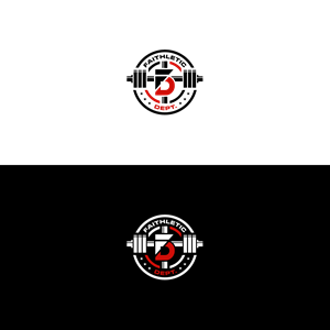 Logo Design by 1975oliverocampo for Apparelology Co. | Design: #30330712