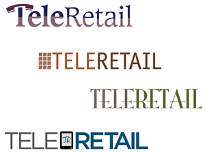 Logo Design by CreativeC