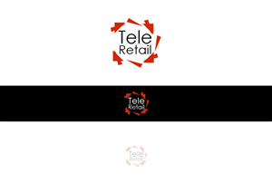 Logo Design by  Ade for PiXanta GmbH | Design: #3092232