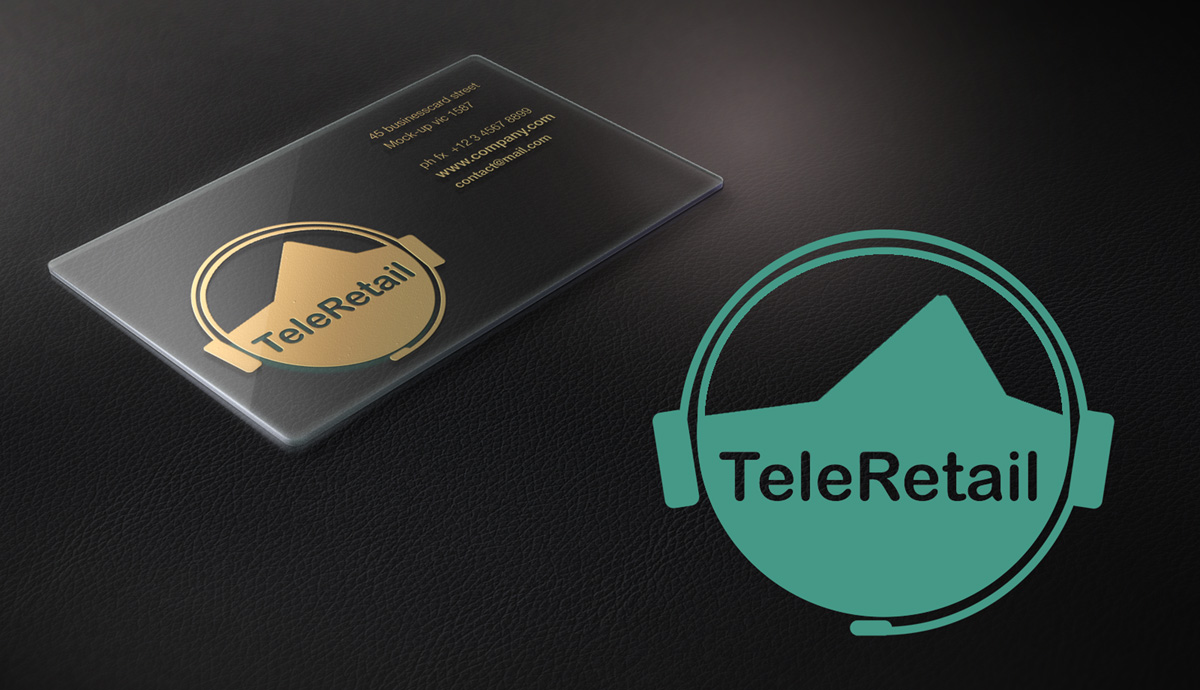 Logo Design by purpleWIZ Design for PiXanta GmbH | Design #3136574