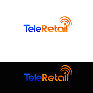 Logo Design by Triple22A for PiXanta GmbH | Design: #3108667