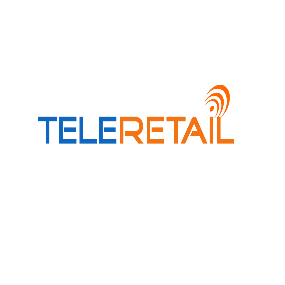 Logo Design by Triple22A for PiXanta GmbH | Design #3124831