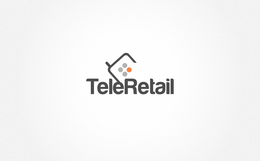 Logo Design by Brainzone for PiXanta GmbH | Design #3108363
