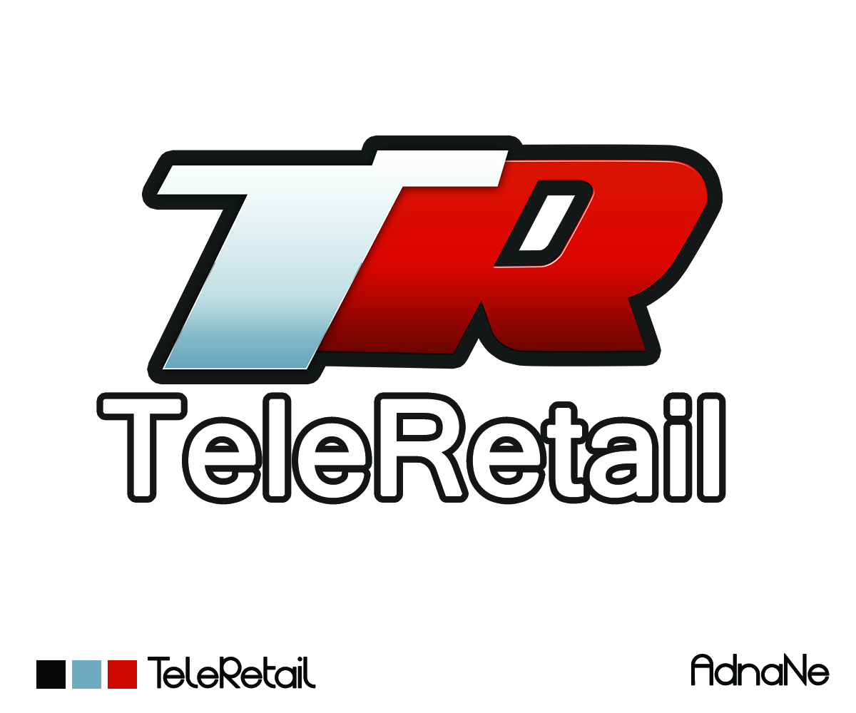 Logo Design by AdnaNe for PiXanta GmbH | Design #3149561