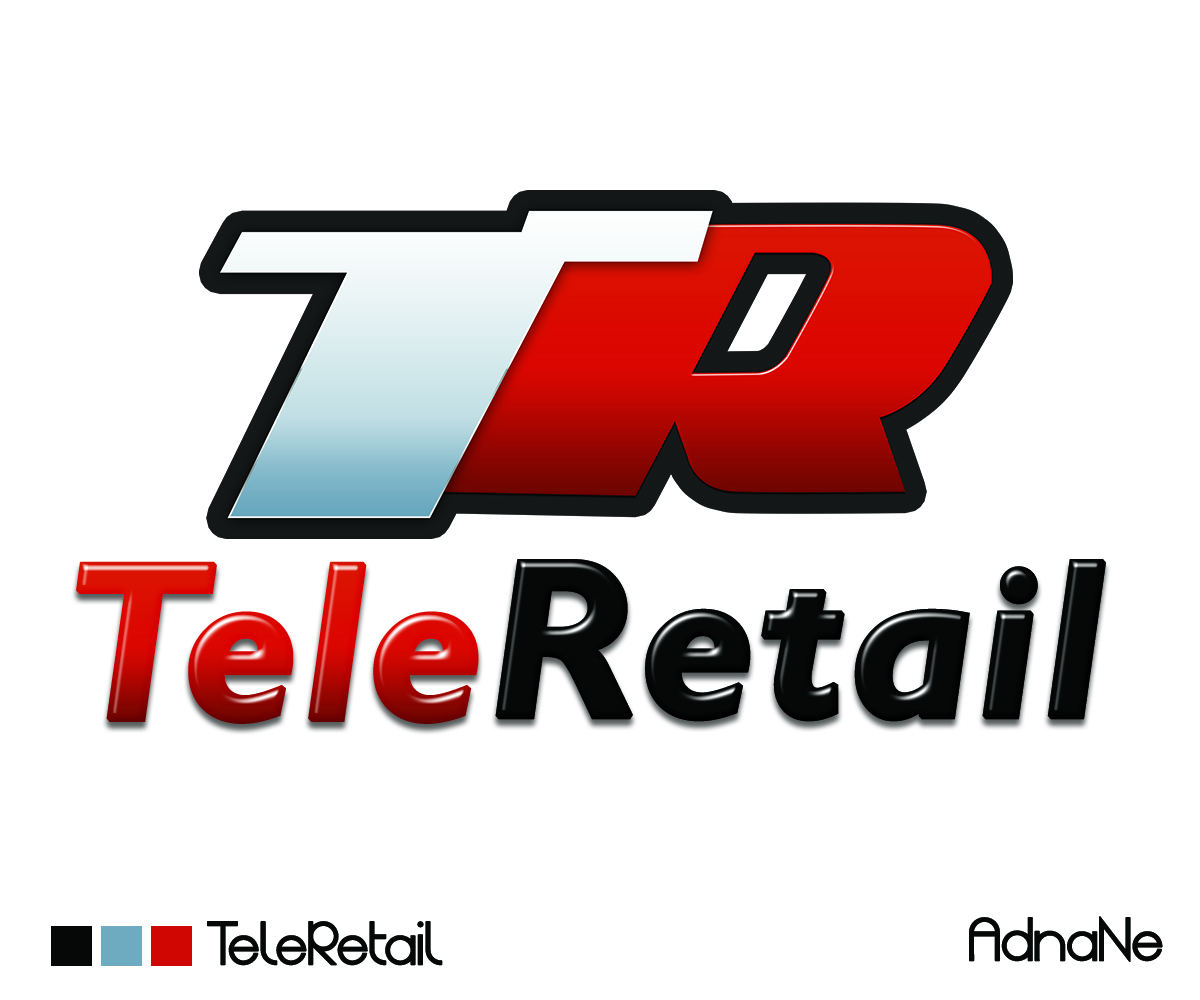 Logo Design by AdnaNe for PiXanta GmbH | Design #3149569