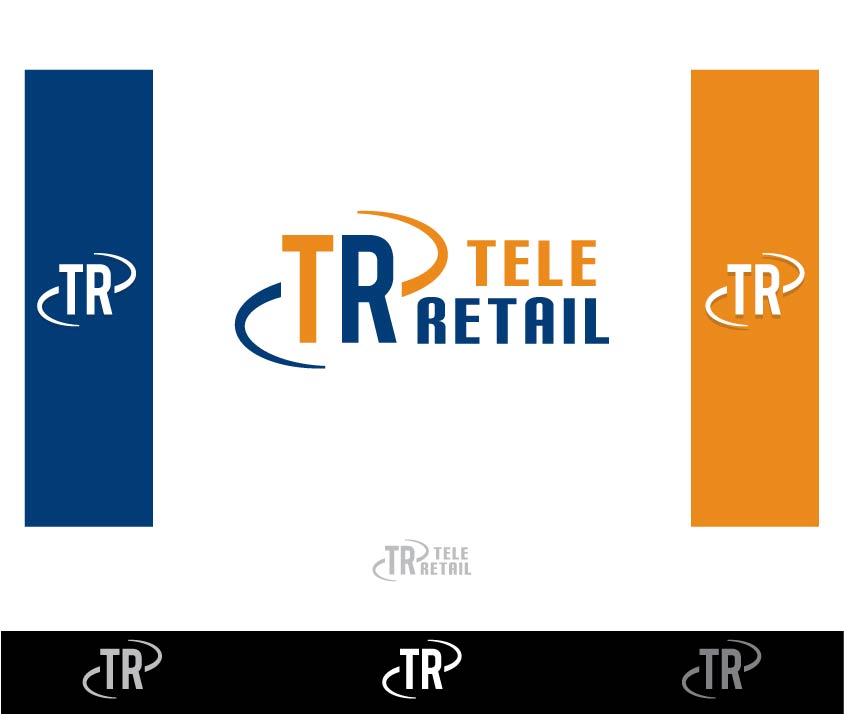 Logo Design by uniquetarget for PiXanta GmbH | Design #3091853