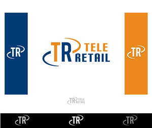 Logo Design by uniquetarget for PiXanta GmbH | Design: #3091853