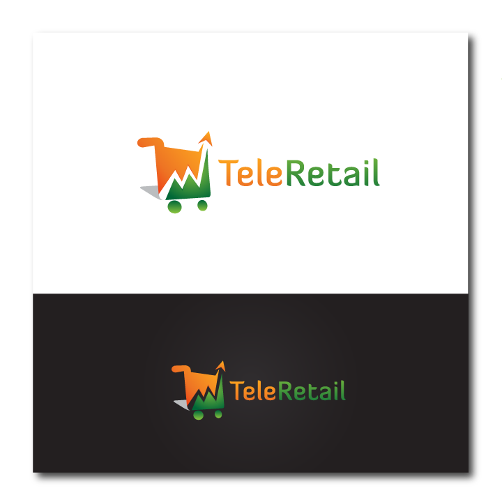 Logo Design by joey-j for PiXanta GmbH | Design #3088448