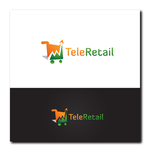 Logo Design by joey-j for PiXanta GmbH | Design: #3088448