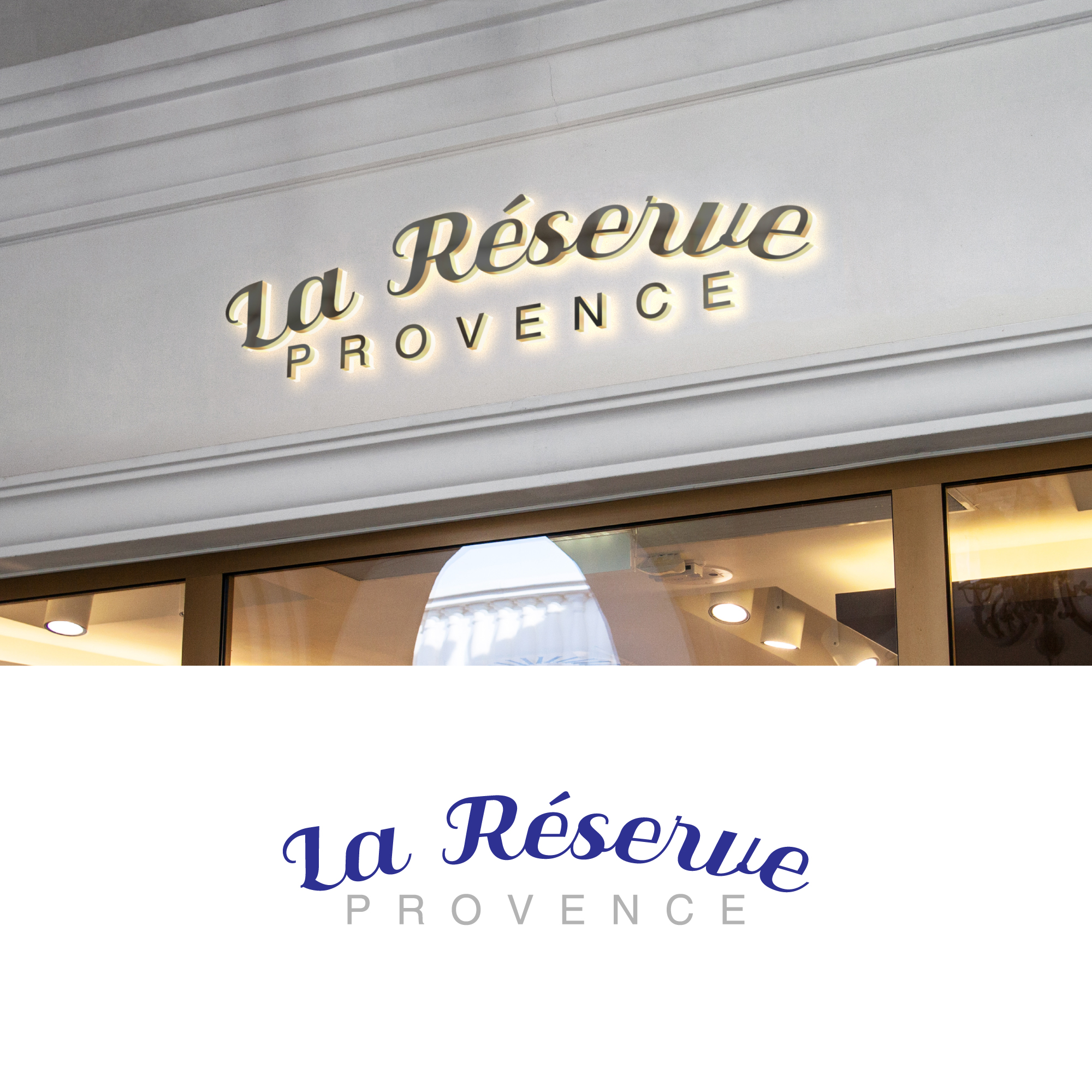 Logo Design by KENGZ for HEATHWILL SARL | Design #30360035