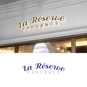 Logo Design by KENGZ for HEATHWILL SARL | Design: #30360035