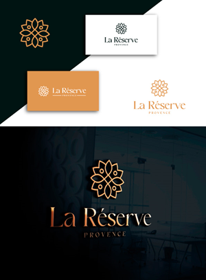 Logo Design by Anton for HEATHWILL SARL | Design #30356039