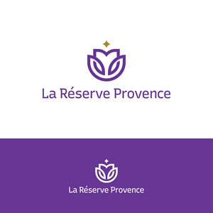 Logo Design by subs_graphics