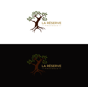 Logo Design by Javanis for HEATHWILL SARL | Design: #30350173