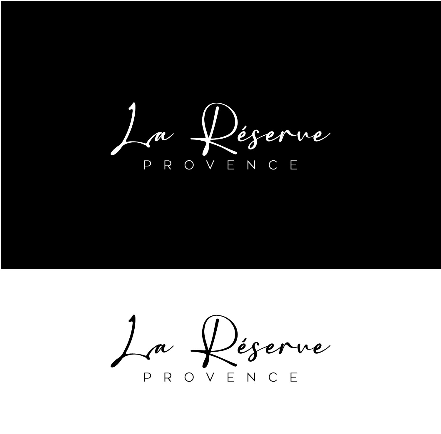 Diseño de Logo por Mi Design1 para HEATHWILL SARL | Diseño #30322213