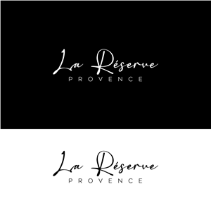 Diseño de Logo por Mi Design1 para HEATHWILL SARL | Diseño: #30322213