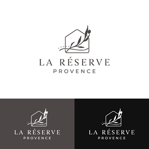 Logo Design by Clean Designs 2